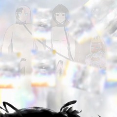 LsdAnimeHeaven