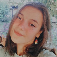 wherearethelemons_