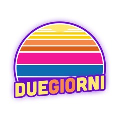 Due Giorni