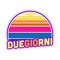Due Giorni