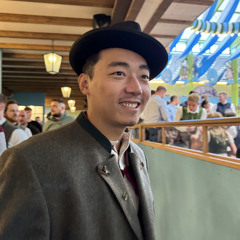 Khánh Nguyễn Tùng