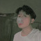 julian satria mangunkusuma