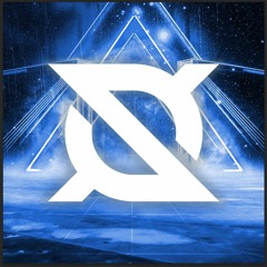 𝙎𝙏𝙀𝙋𝙃𝘼𝙉_𝘽𝘼𝙎𝙎 𝘼𝘿𝘿𝙄𝘾𝙏