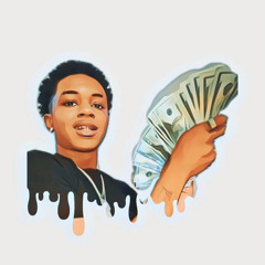 MONTAE2x