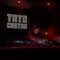 Tato Castro