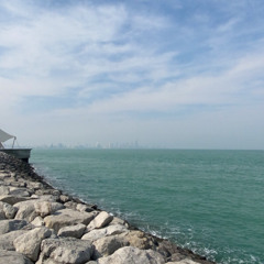 Abdullah Alhammadi