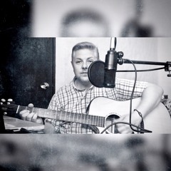 Pablo Coss (The sound of one man playing)