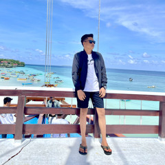 Anto_27