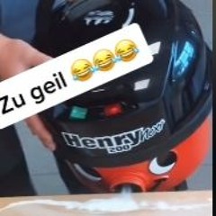 Kifferborke 420