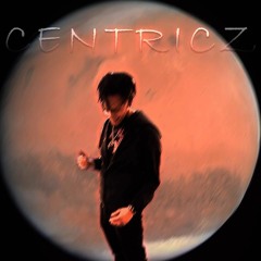 CENTRICZ