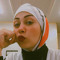 Shimaa Mostafa