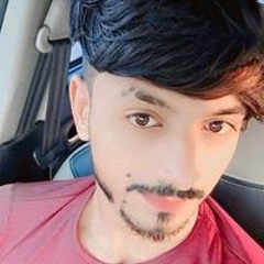 Hamza Khan
