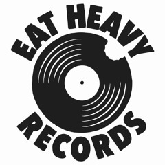 EAT Heavy Records