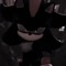 Shadow_q