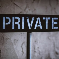 PRIVATE