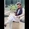 Arslan Ali 25