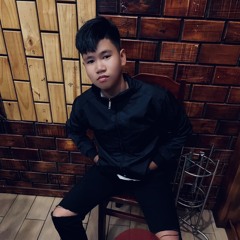 Ku Hổ✈️