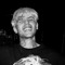 ☆joey_has_drip☆
