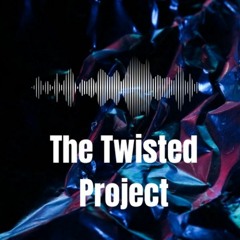 The Twisted Project