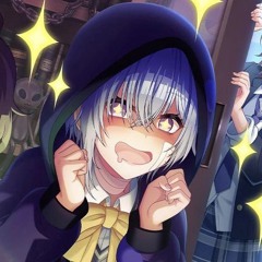 Elliot  ☆