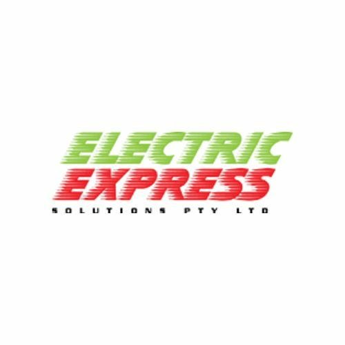 Electric Express Solutions’s avatar