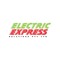 Electric Express Solutions