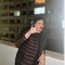 Pedro Henrique Fernandes Santos