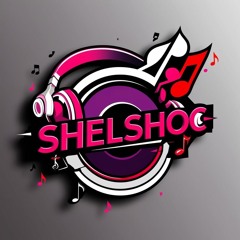 ShelShoc