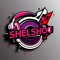 ShelShoc