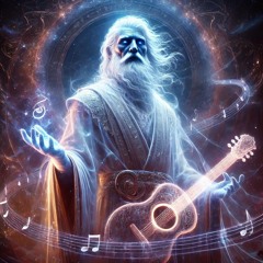 The Final Song