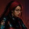 DJ APNEA NIGHTINGALE
