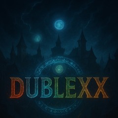 Dublexx