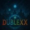 Dublexx