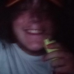 mmmteeth