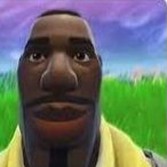 Kobe Marquebreucq