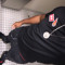 tripmode_jayy