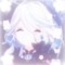 CYOME