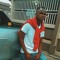 Gerson Tuto