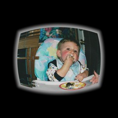 JUNKFOOD