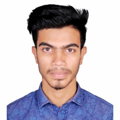 SHAHIDUL ISLAM