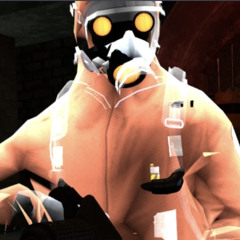 SabreLake Agent