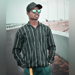 DJ SAI