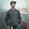DJ SAI