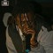 NotoriousFlowSA