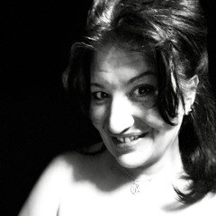 MEGT. Eugenia TavÍo