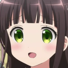 動点P