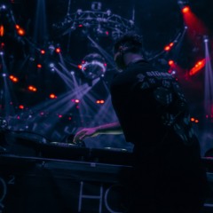 JustKyle
