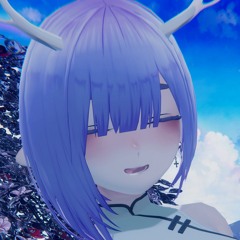 しめじ