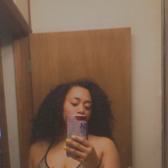 Leihali'a Washington