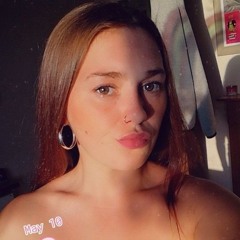 Zoe R-G